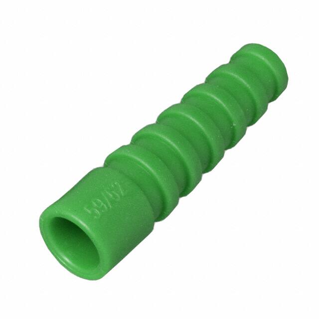 VSR105 Cinch Connectivity Solutions  Accesorios para conectores coaxiales (RF)